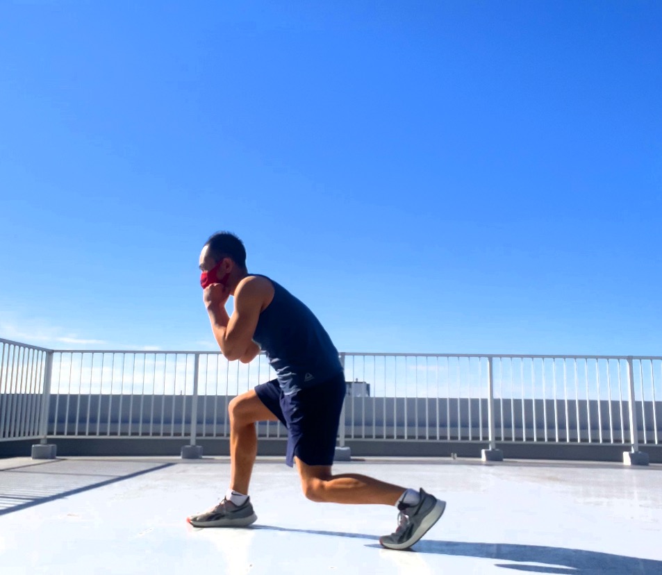 ボディコンバット 89 曲 試聴 