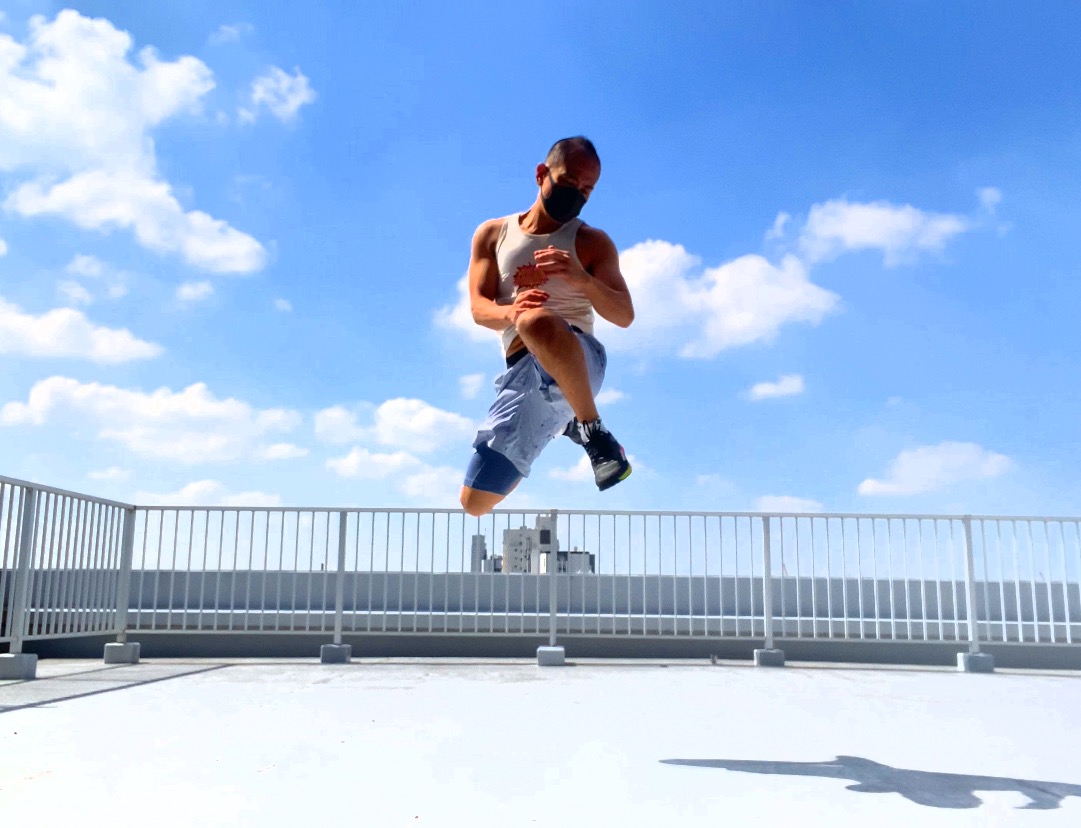 ボディコンバット 92 2 コンバット1 メインコンボ1のポイント ボディコンバット 92 2 コンバット1 メインコンボ1のポイント