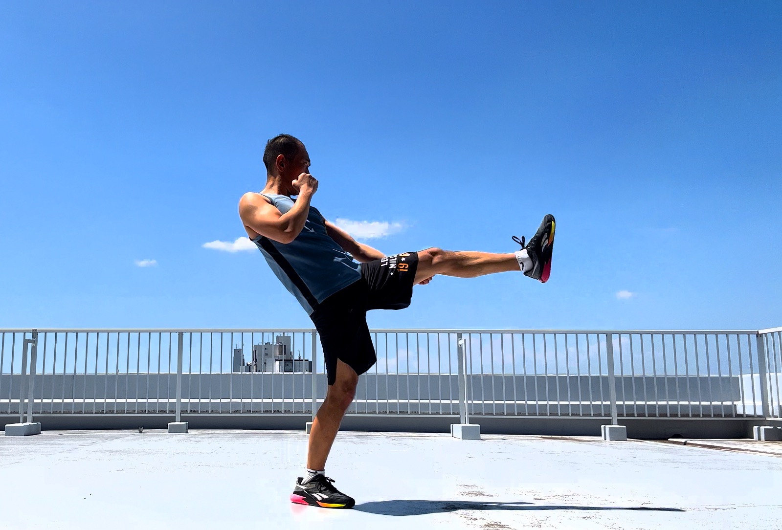 洋楽 BODYCOMBAT 1 CD ボディコンバット 66 曲 試聴