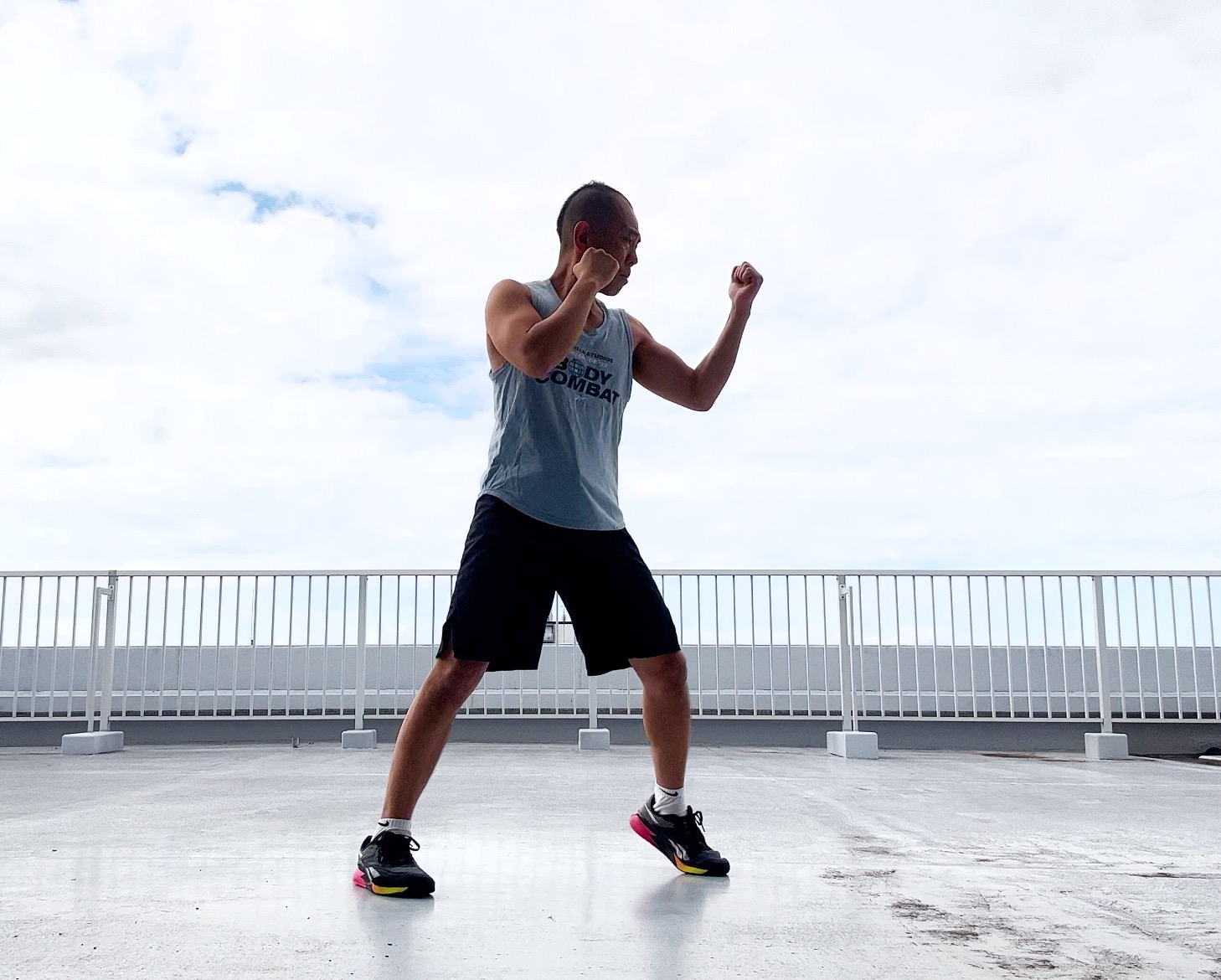 洋楽 BODYCOMBAT 1 CD 洋楽 BODYCOMBAT 1 CD 洋楽 BODYCOMBAT 1 CD 