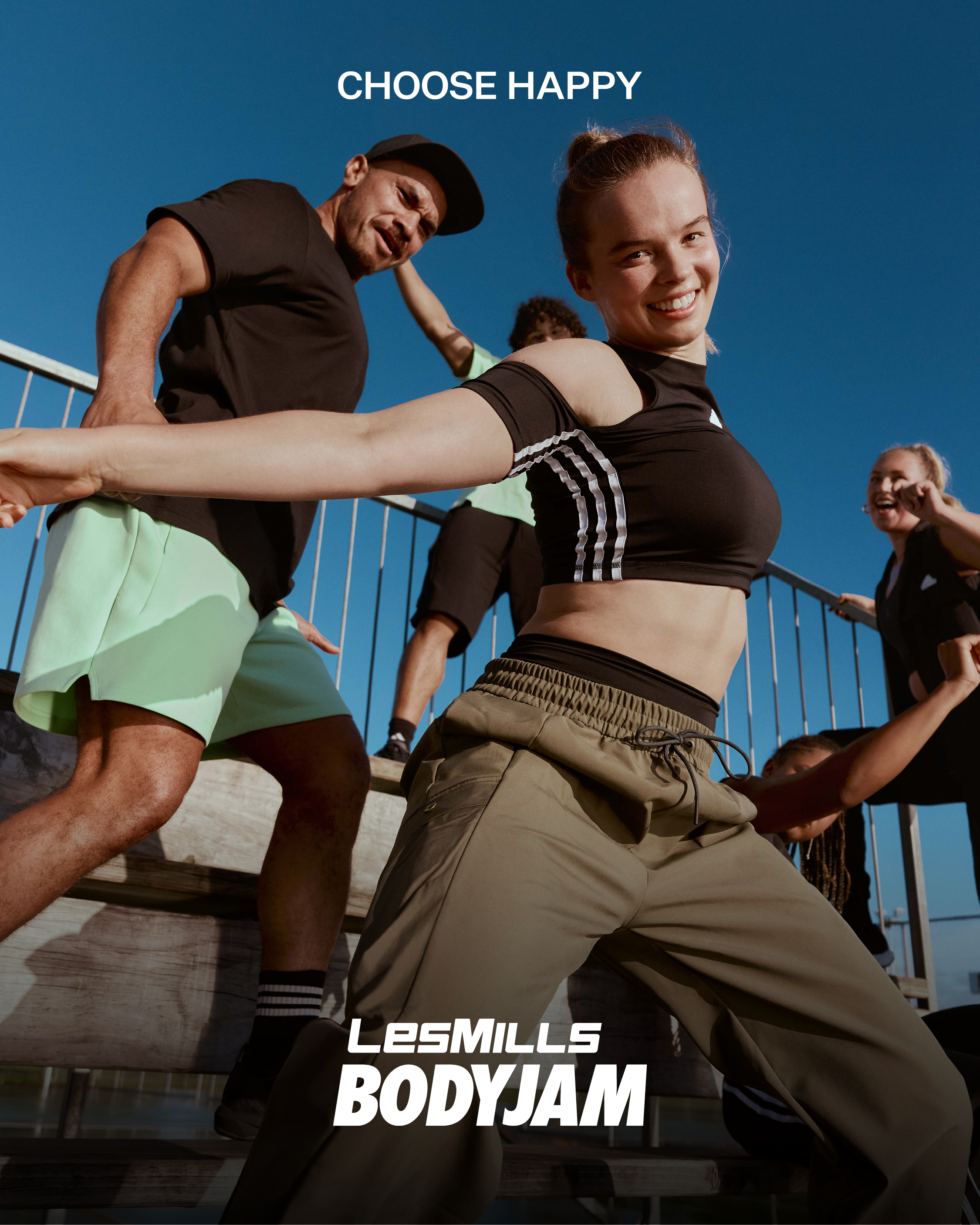 再生良好！正規品 レスミルズ lesmills ボディアタック 84 DVD リーボック コナミ ダイエット 筋トレ エアロ 脂肪燃焼 腹筋 ゴールドジム　 再生良好！正規品 レスミルズ lesmills ボディアタック 89 教習用 DVD