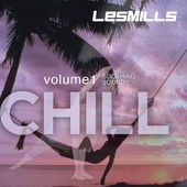 LesMills Chill