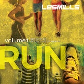 Les Mills Run